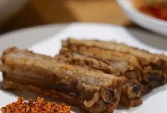 Ma's Kitchen User Photo