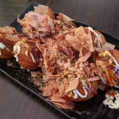 Marugame Monzo User Photo