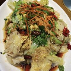黑龙江饭店(兴城店) User Photo