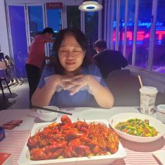 Le Robinson Restaurant User Photo
