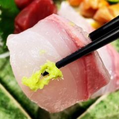 牛哥的店(新光天地店) User Photo