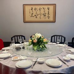汉水谣·江景餐厅(江滩店) User Photo
