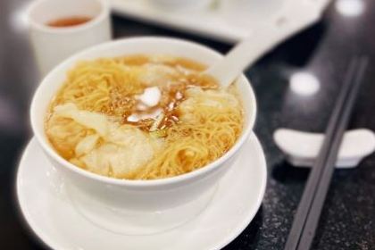 Lide Mienjia Restaurant