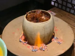 dian li chuan yan(zhuo da Branch)