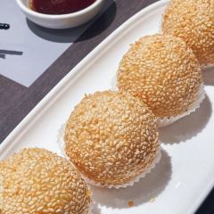 Tim Ho Wan User Photo