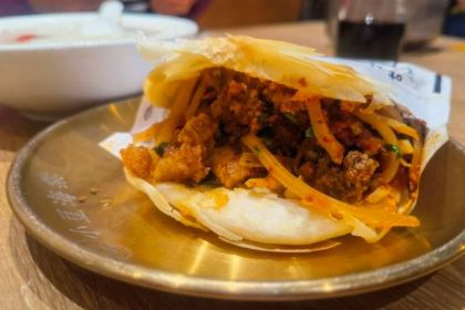 小豆海棠(人民南路店)