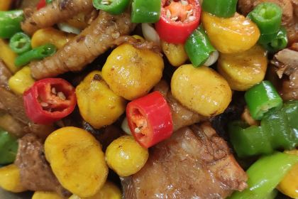 Yupinxuan Private Home Cuisine (yingjiachang)