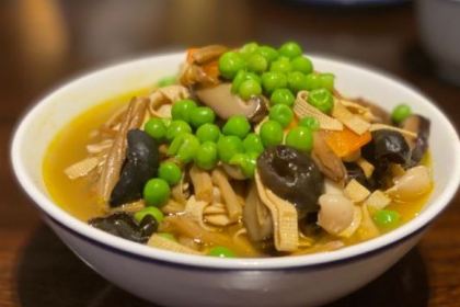 绍兴咸亨大酒店·中餐厅(鲁迅中路店)