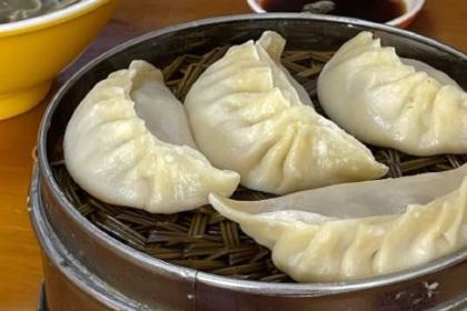 LIANG HUAI YI JUE JI SI LA TANG