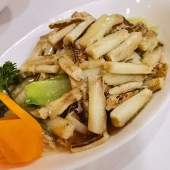 XinGuang Restaurant FangLiang Xie Yan (HuangPu) User Photo