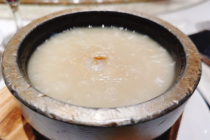 FUR AWA SEAFOOD RESTAURANT
