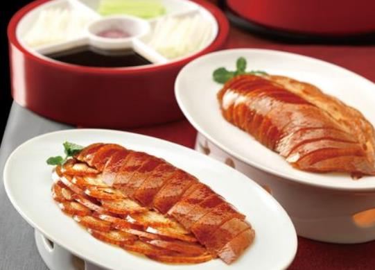 Huizeyuan (huayuanliqijian)