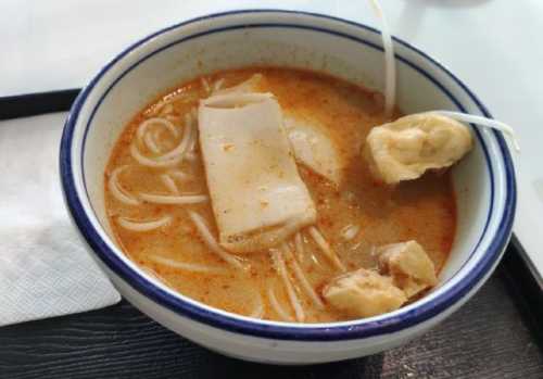 ao tang - xiang gang hang kong gui bin shi