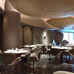 柴门荟(前滩太古里店) User Photo