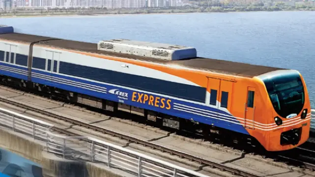 韓国・ソウル旅行モデルスケジュール✨ 2泊3日でソウルを満喫しよう!