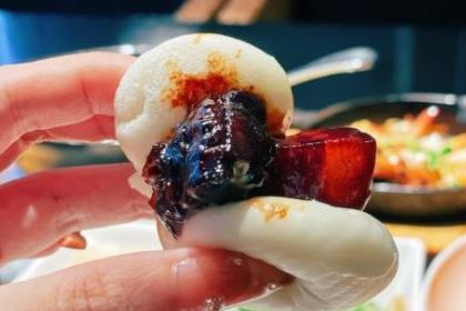 国邦茶餐厅(新昌店)