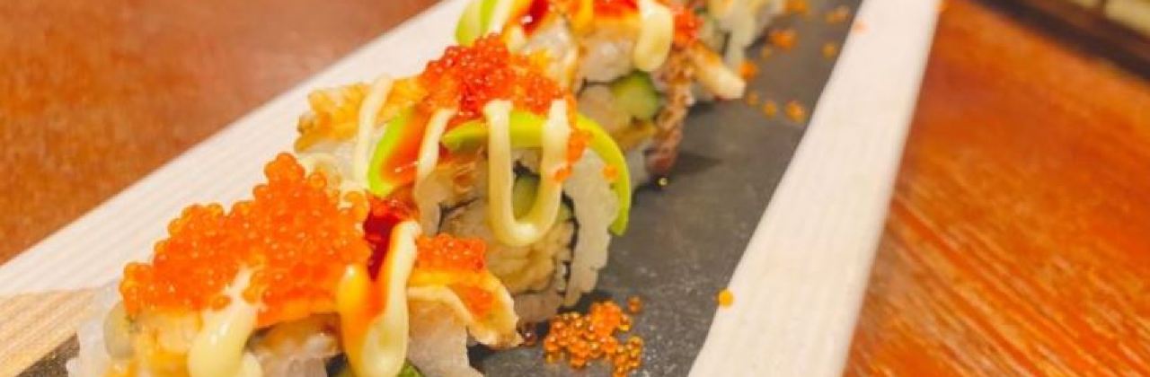 DAVID·洋风料理(万达金街店)