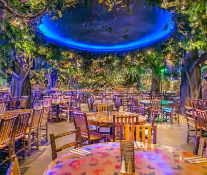 Hotels near Menlo Park Mall