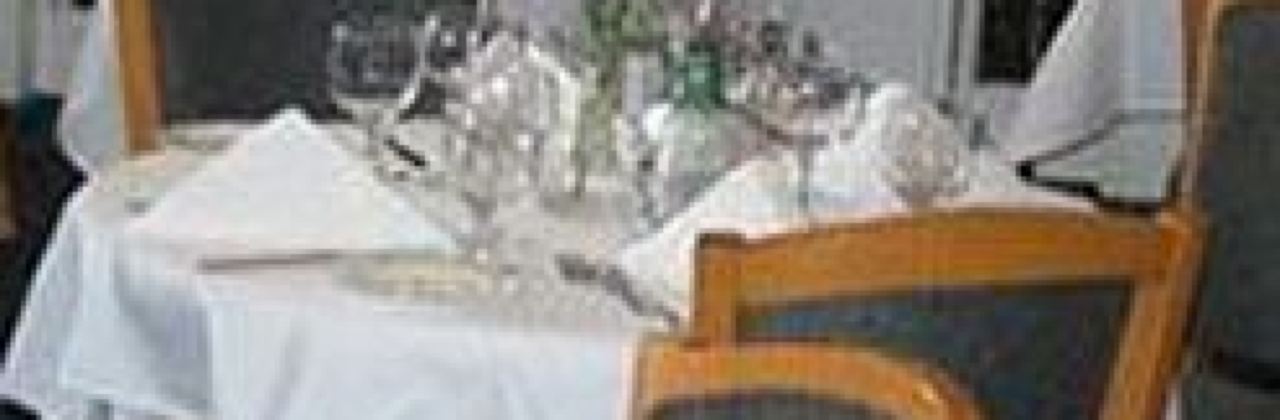 Zeffirelli Ristorante Italiano