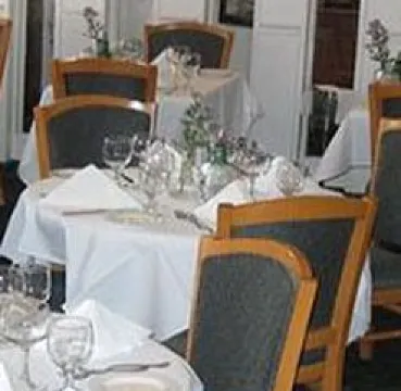 Zeffirelli Ristorante Italiano