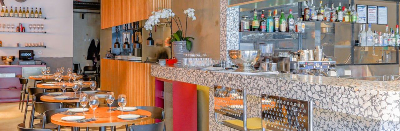 Square Slice Windsor