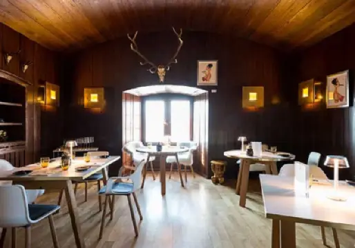 Burg Nideggen - Brockel Schlimbach image 3