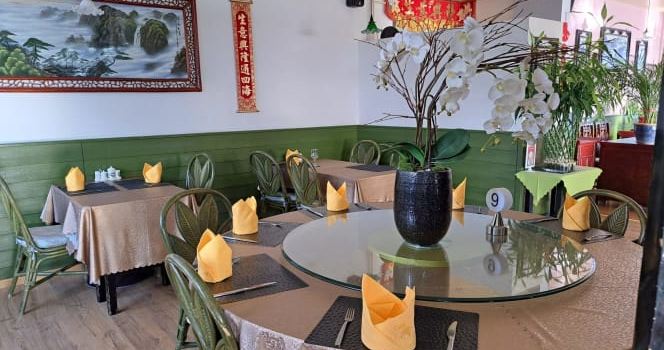 Le Tai Pan