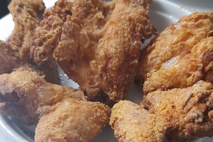 Tasquinha do Gavetas