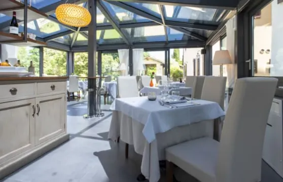 Ristorante Botton d'Oro