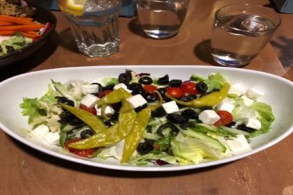 Mauritius Villingen-Schwenningen