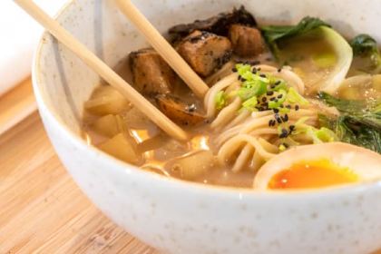 Aromaticus Trastevere