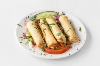 Leila Moroccan and Lebanese Restaurant