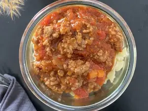 Le comptoir de saison