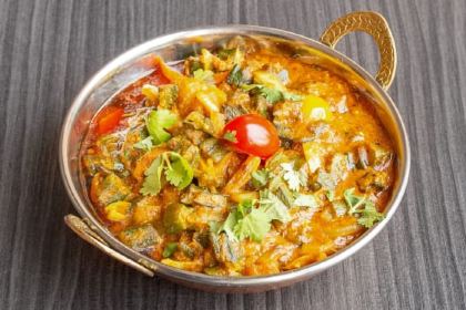 Indian Taj mahal Tandoori and Sweets