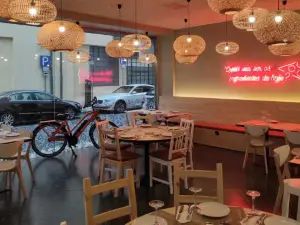 Allôpizza
