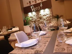 Vera
