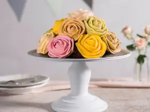 Gelarto Rosa