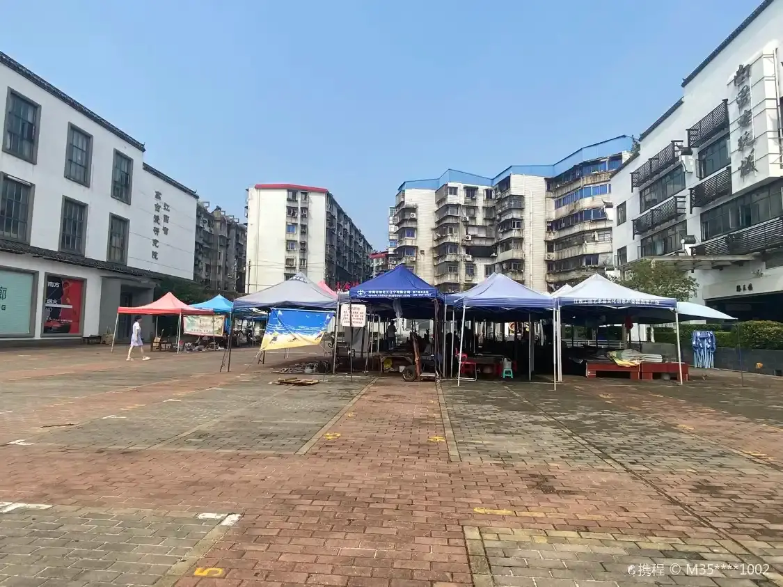 Hotels near Nanchang Guwancheng- Culture Square