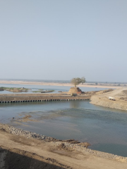 Sundarnagar Range