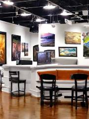 Muse Paintbar - Annapolis