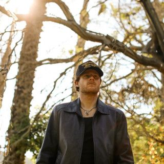 【加拿大多倫多】Matt Hansen《Something to Remember》巡迴演唱會 | 德雷克飯店