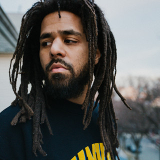 【美國堪薩斯城】Drake with J. Cole <It's All a Blur> 巡演 | T-Mobile Center