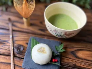 Kindaruma Honten