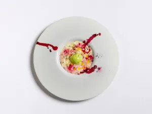 Ristorante Quadri
