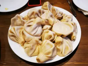Samikitno