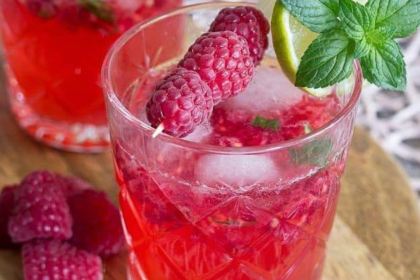 230 Fifth Rooftop Bar