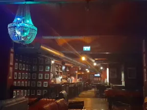 The Look Bar