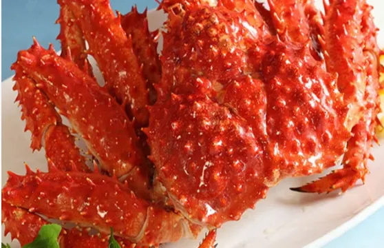 6號海鮮(六號院店)