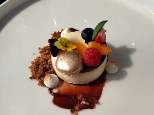Il Casale Ristorante