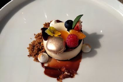 Il Casale Ristorante